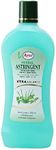 Ayur Astringent Lotion with Aloe Vera, 200ml