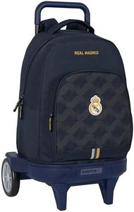 Safta REAL
