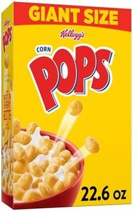 Kellogg's 