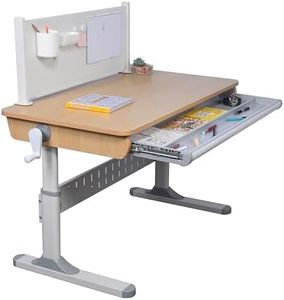 ApexDesk H