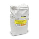 Kärcher 6.280-105.0 Abrasive Sand for Wet Blasting, White