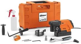 Fein JMC MagForce 90 Drill with Com