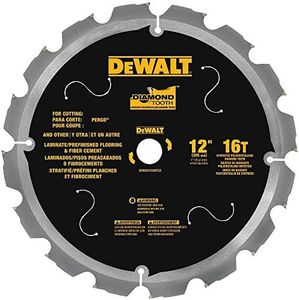 DEWALT DWA