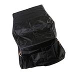 Gatuida 1pc Dust Cover Protection R