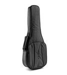 Cordoba Deluxe Baritone Ukulele Gig Bag