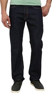 Levi's Men