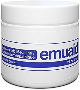 emuaid Reg