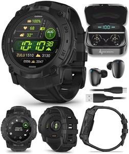 Wearable4U