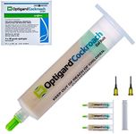 OptiGard Roach Gel, 4 x 30-Gram Tubes