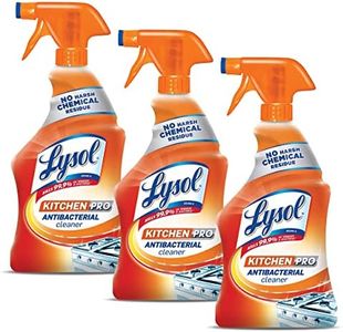 Lysol Kitc