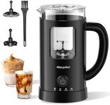 Milk Frother Electric 4 in 1 - Morp