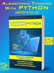 Algorithmic Thinking with Python (KTU B.Tech Semester 1, 2024 Scheme)