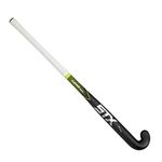 STX HPR 901 Hockey Stick, 37.5,Yellow