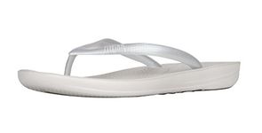 Fitflop Walking Flip Flops