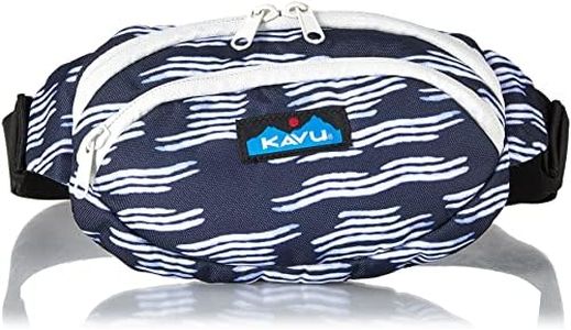 KAVU Unisex Adult Spectator, Evening Tide, One Size