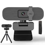 Wireless Webcam For Video Conferencing Windows 10