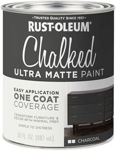 Rust-Oleum
