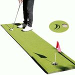 STORZON Putting Green Outdoor for G