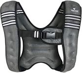 Weighted Vest Weight Vest for Men W