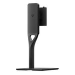 Dough Spectrum (Eve Spectrum) Monitor Stand, Vertical tilt 7° down, 23° up, Landscape Rotation 90° Left, 90° Right