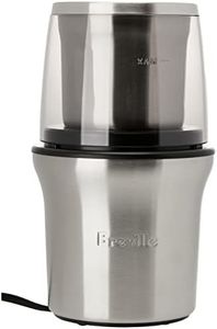 Breville t