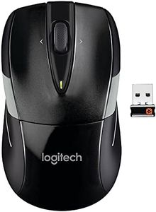 Logitech M