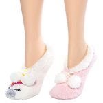 Cuddl Duds Women Slippers