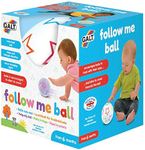 Galt - Follow Me Ball