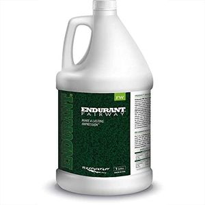 Endurant T