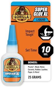 Gorilla 74