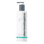 Dermalogica Clear Start Clearing Skin Wash 500ml