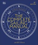 Sailing Books