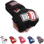 Ringside Quick Wrap Gel Shock MMA B