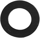 Arctic Hayes Washing Machine Washer 5-Pieces, 3/4-Inch Diameter