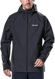 Berghaus Men's Paclite 2.0 Gore-Tex Waterproof Jacket
