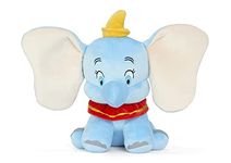 Disney Classic Dumbo 12" Multicolor 2Y+