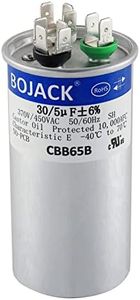 BOJACK 30+