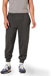 Amazon Essentials Men's Fleece Jogg