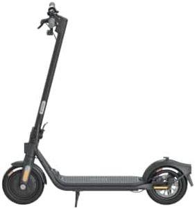 Segway-Nin