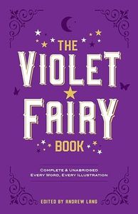 The Violet