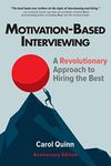 Motivation-based Interviewing: A Re