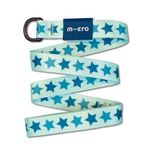 Micro Scooters | Eco Pull and Carry Strap | Scooter Accessories | Handlebar Reins | Pull Along | Boys & Girls | 83cm | Mint Star