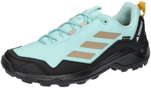 adidas Wom
