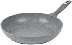 Salter BW02764G Marblestone 28 cm F