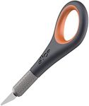 Slice Precision Knife, Finger Grip 