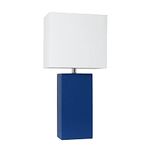 Royal Designs Inc Table Lamps