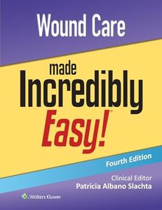 Wound Care