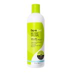 DevaCurl Products For Curly Hairs