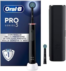 Oral-B PRO