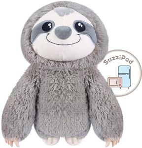 SUZZIPAD M